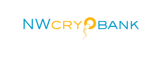 NW Cryobank Logo
