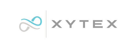 Xytex Logo