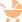cart